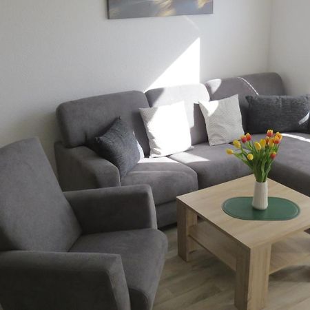 Ferienhaus Tamm-Voss Grömitz Kültér fotó