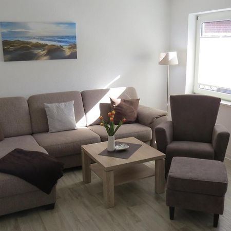 Ferienhaus Tamm-Voss Grömitz Kültér fotó