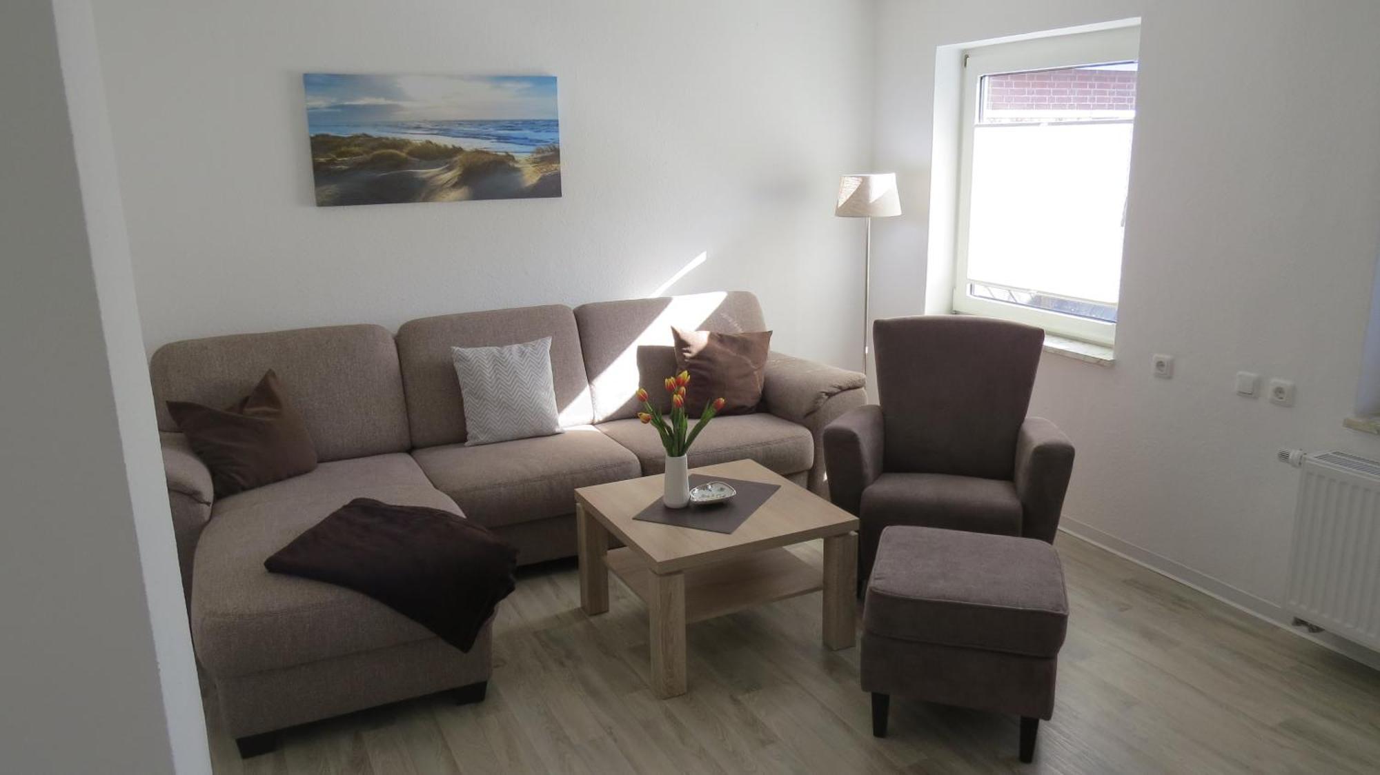 Ferienhaus Tamm-Voss Grömitz Kültér fotó