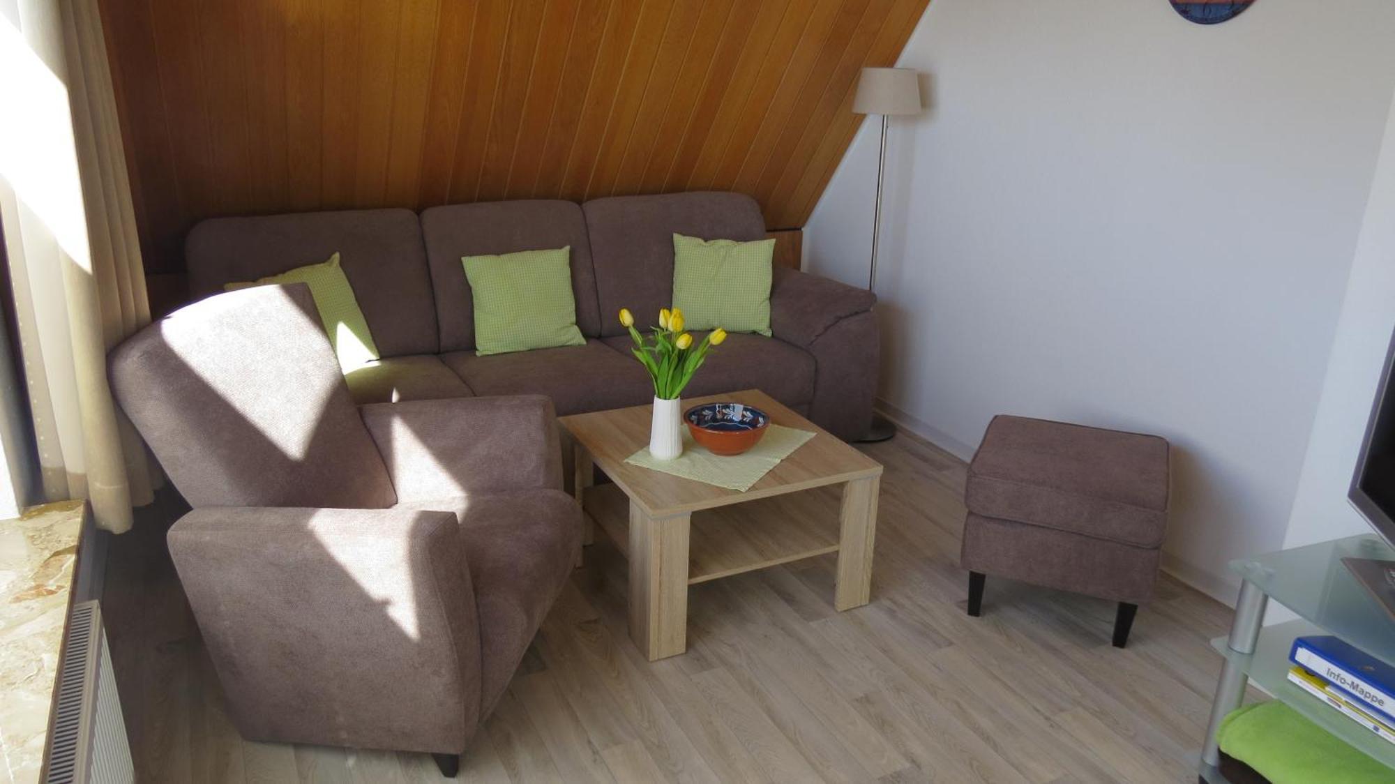 Ferienhaus Tamm-Voss Grömitz Kültér fotó